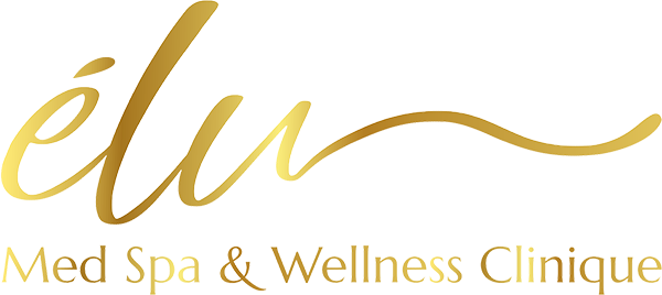 Élu Med Spa & Wellness Clinic